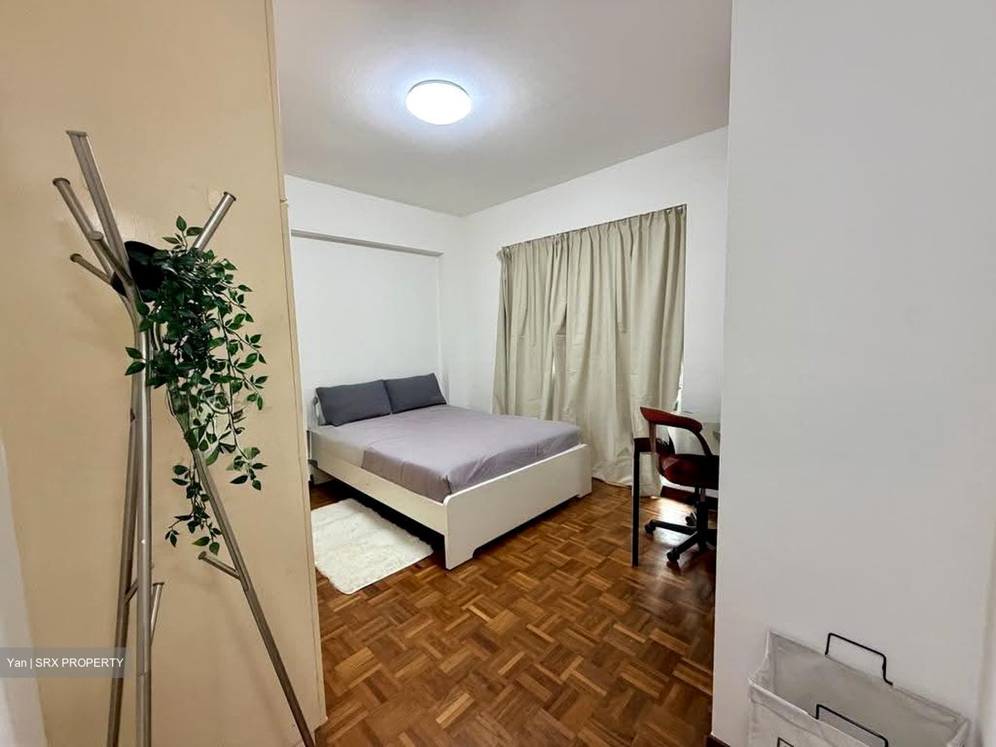 Emerald Park (D3), Condominium #627419861